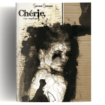 Chérie, c'est magnifique