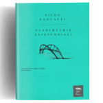 Planimetrie esistenziali