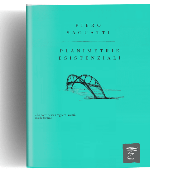 Planimetrie esistenziali