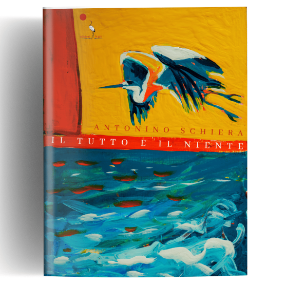 Il tutto e il niente