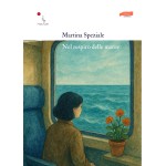 Nel respiro delle maree