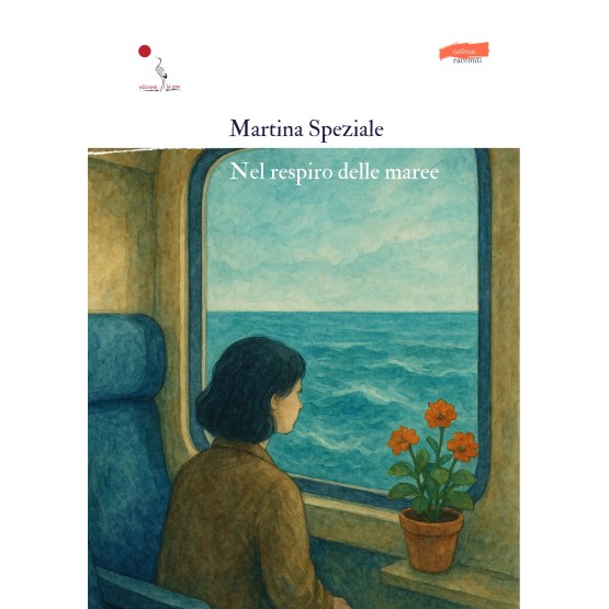 Nel respiro delle maree