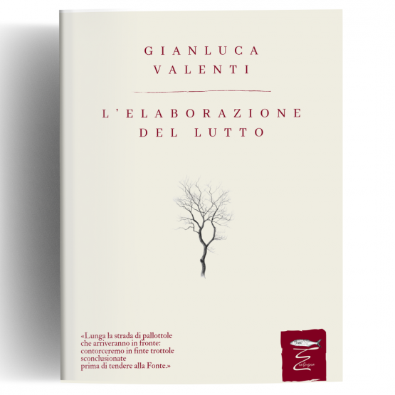 L'elaborazione del lutto L'elaborazione del lutto
