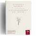 L'elaborazione del lutto