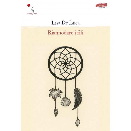 Riannodare i fili Riannodare i fili