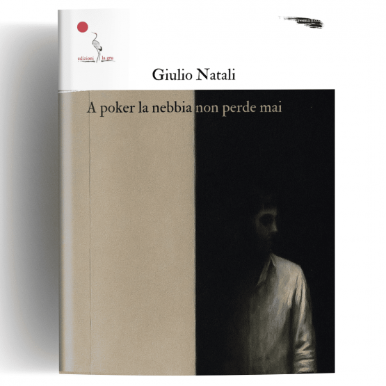 A poker la nebbia non perde mai