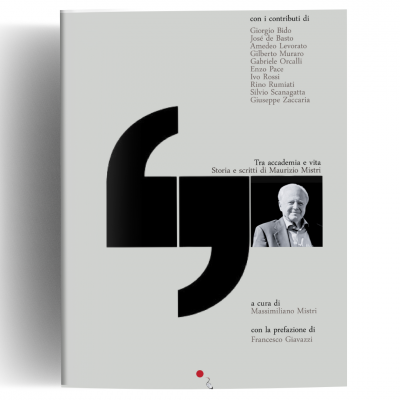 Tra accademia e vita