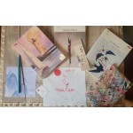 Pacco sorpresa 3 libri Gru