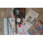 Pacco sorpresa 2 libri Gru