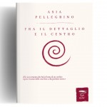Fra il dettaglio e il centro