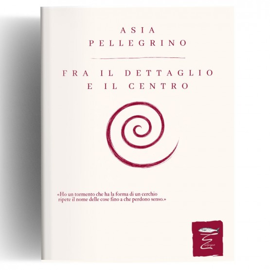 Fra il dettaglio e il centro