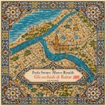 Gli occhiali di Rabat (una non-guida)