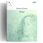 Volver