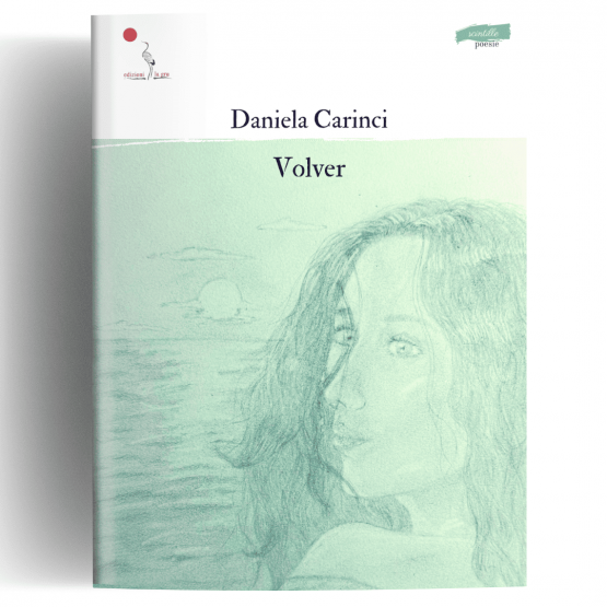 Volver