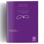 Consacra l'amore