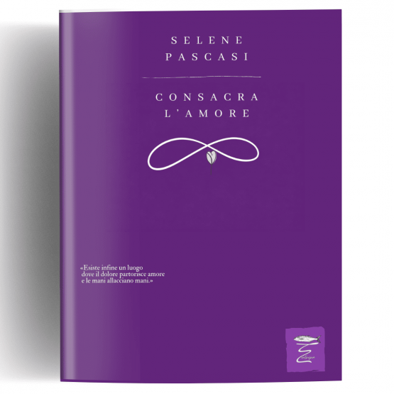 Consacra l'amore