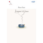 Legami di fumo