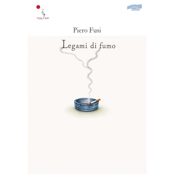 Legami di fumo
