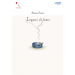 Legami di fumo