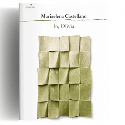 Io, Olivia