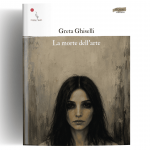 La morte dell'arte