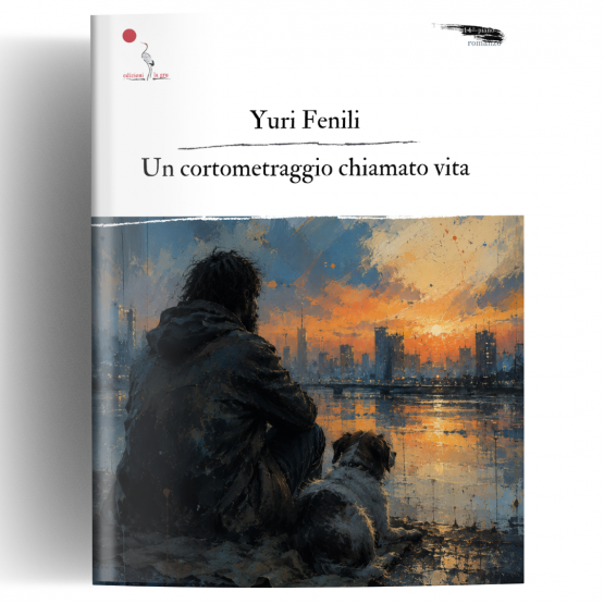 Un cortometraggio chiamato vita