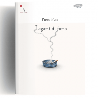 Legami di fumo