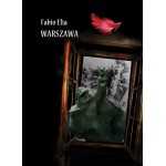 Warszawa