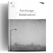 Istanbul boulevard