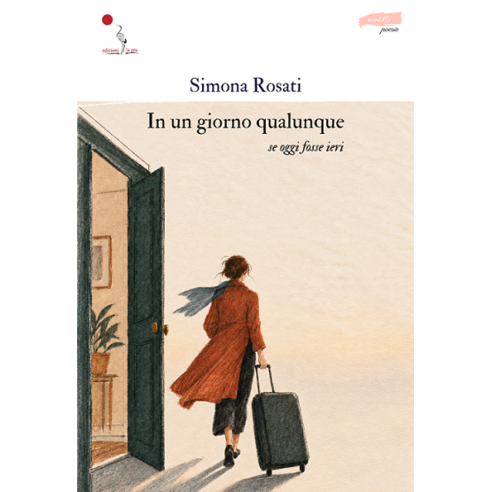 In un giorno qualunque (se oggi fosse ieri)