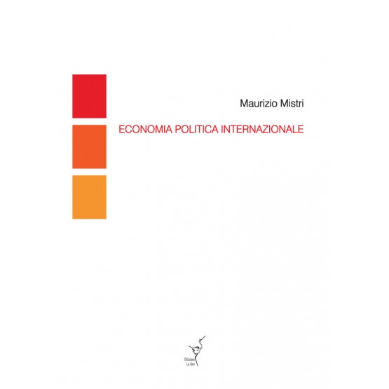 Economia Politica Internazionale