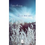 Piccole storie indaco