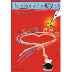 I bambini del mondo