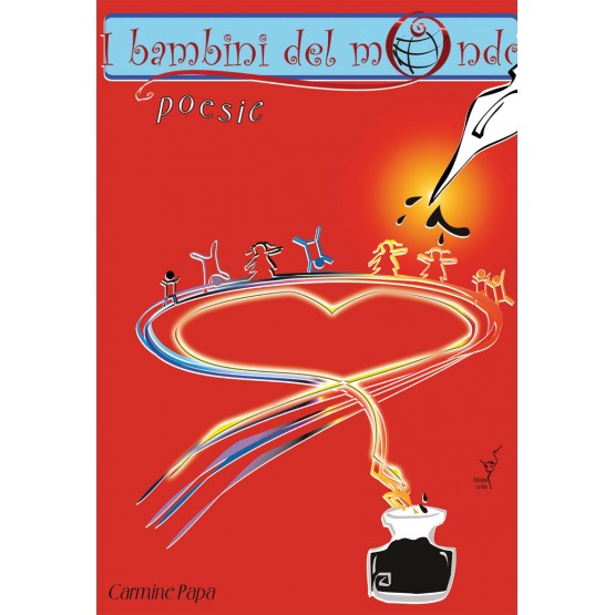 I bambini del mondo