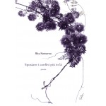 Spostare i confini più in là