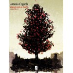 Piccole storie indaco