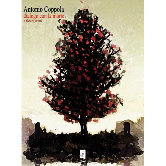 Piccole storie indaco