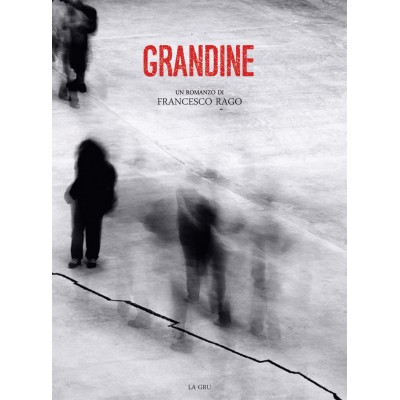 Grandine