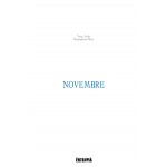Novembre