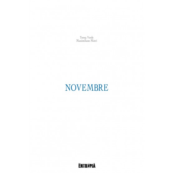 Novembre