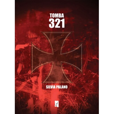 Tomba 321