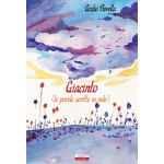 Giacinto (le parole scritte in cielo)