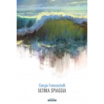 Ultima spiaggia