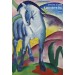 Il cavaliere Blu