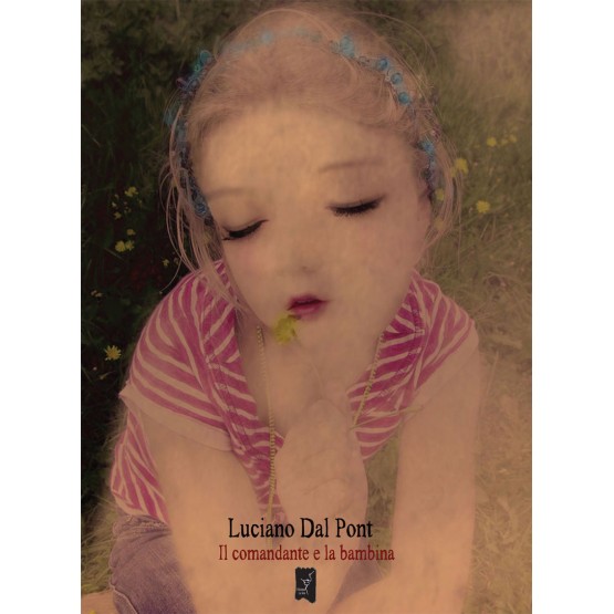 Il comandante e la bambina