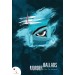 Murder ballads