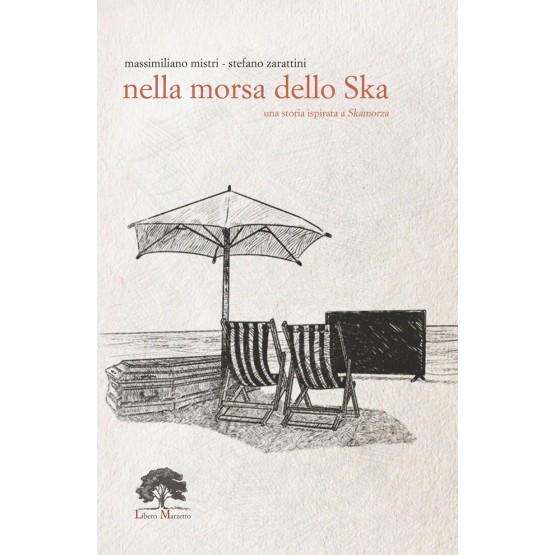 Nella morsa dello Ska