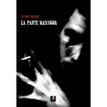 La parte nascosta