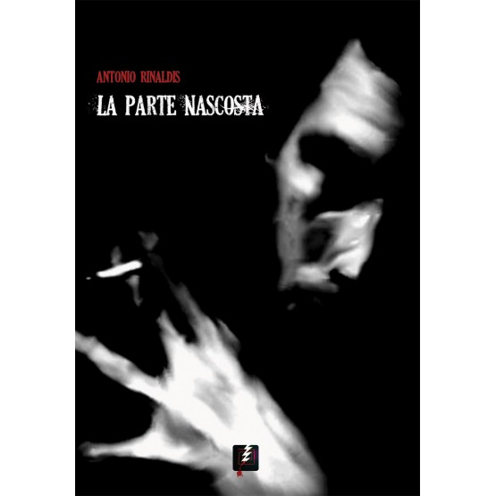 La parte nascosta
