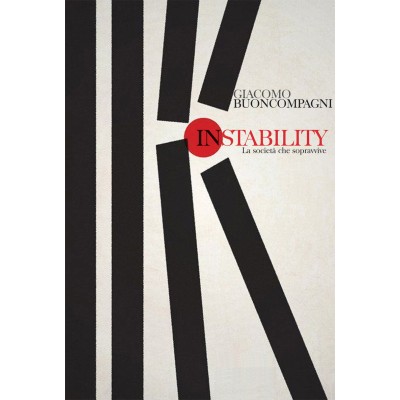 Instability
